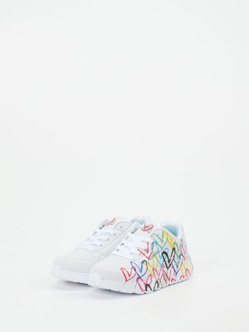 Sneaker-86659970004 Skechers
