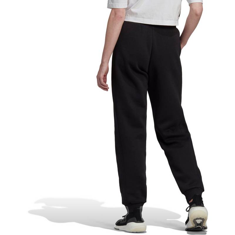 adidas Sweathose Damen