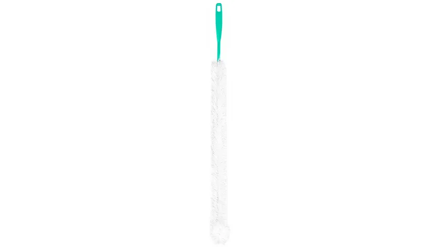Blink Flachheizkörperbürste 77 cm