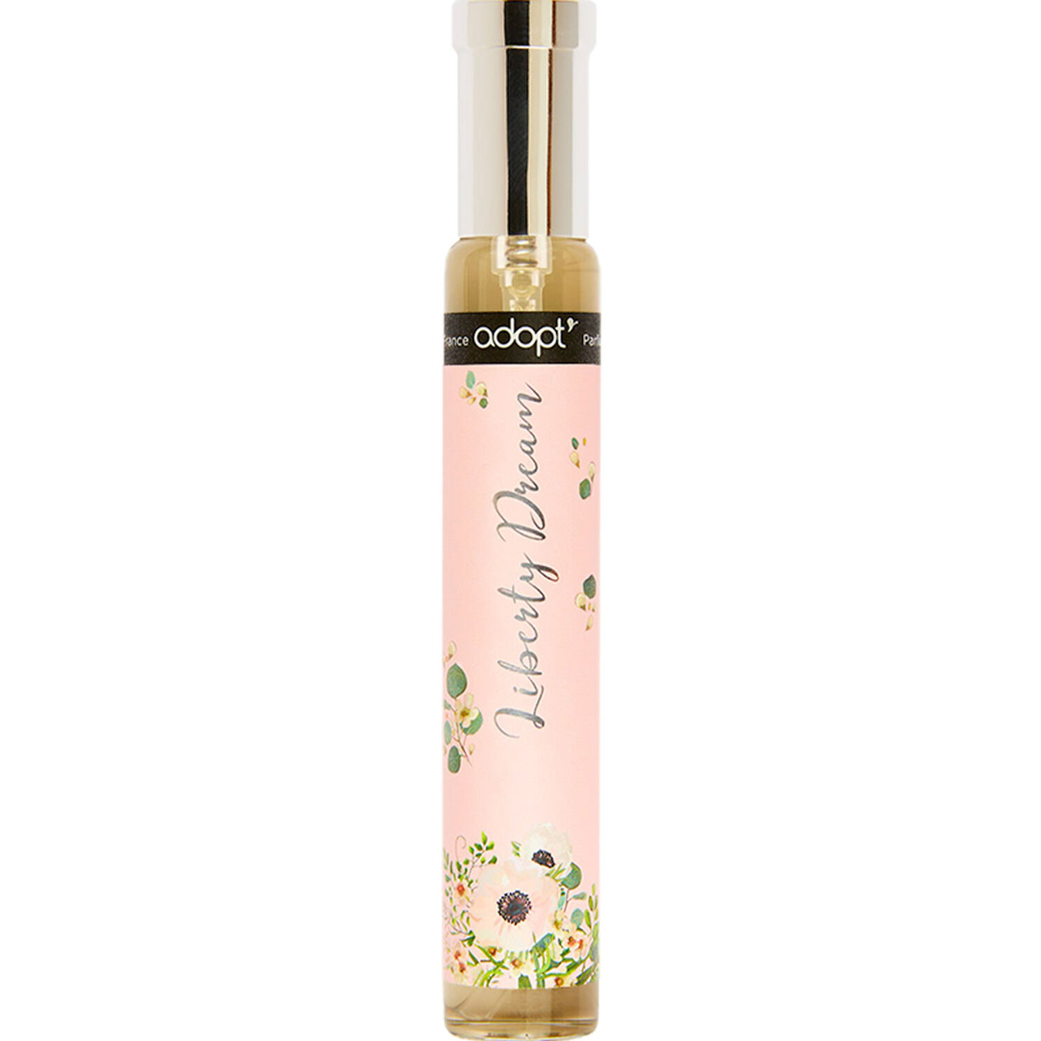 Adopt parfums LIBERTY DREAM Eau de parfum