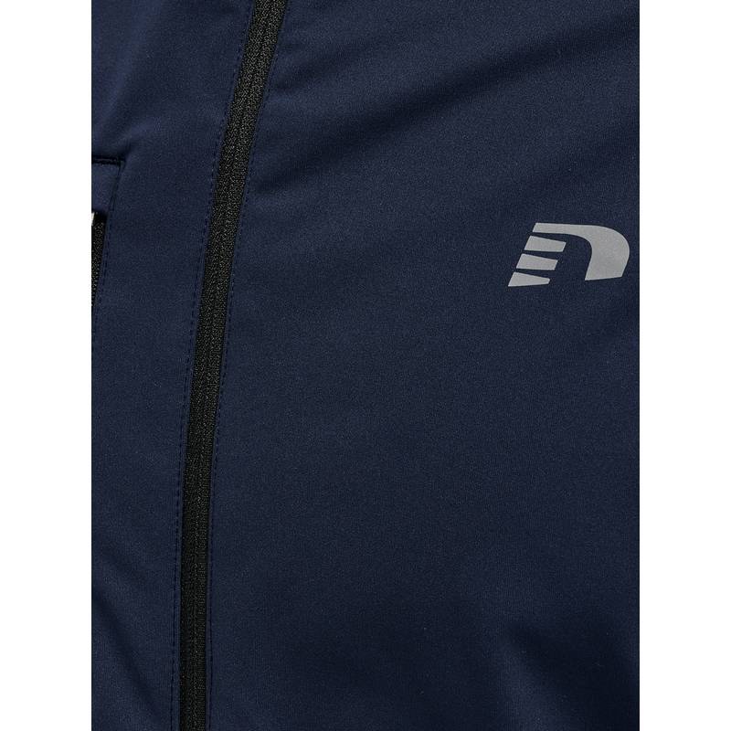 Newline MENS CORE BIKE THERMAL JACKET Funktionsjacke Herren
