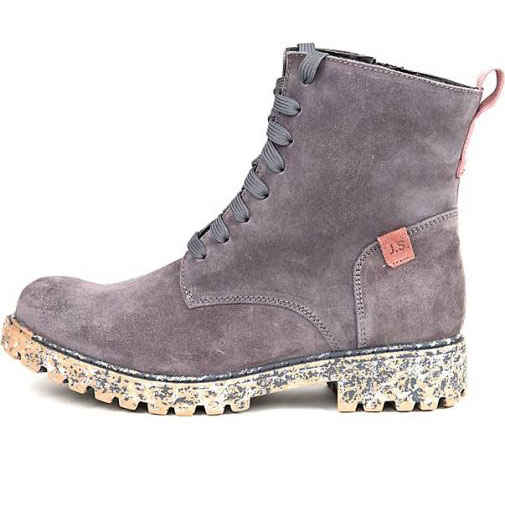 JOSEF SEIBEL Stiefelette MARTA 02
