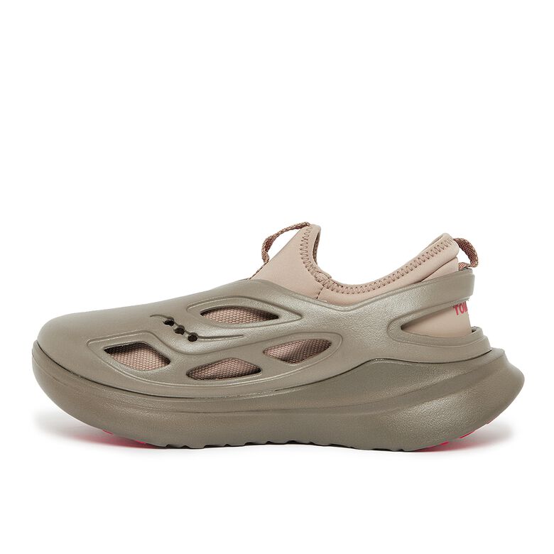 Saucony Tombogo Butterfly brown