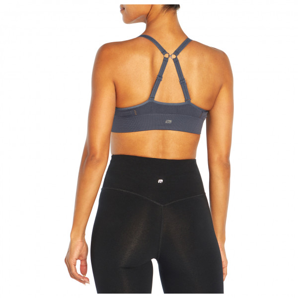 MARIKA - Women's Mary Seamless Bra - Sport-BH