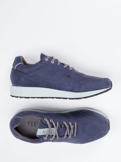 Sneaker-46611090925 Lunge