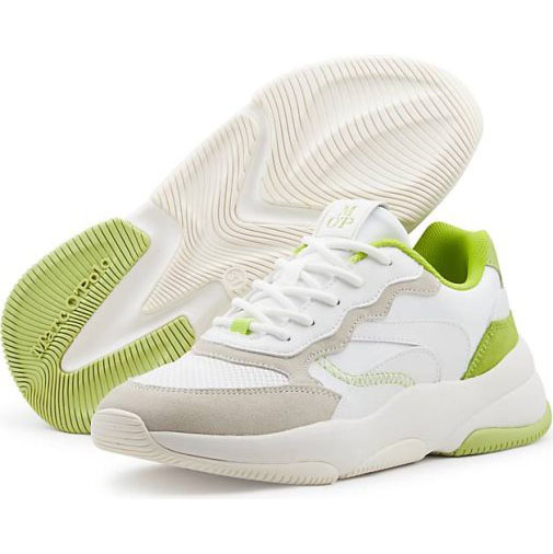 Marc O'Polo Sneaker MIKA
