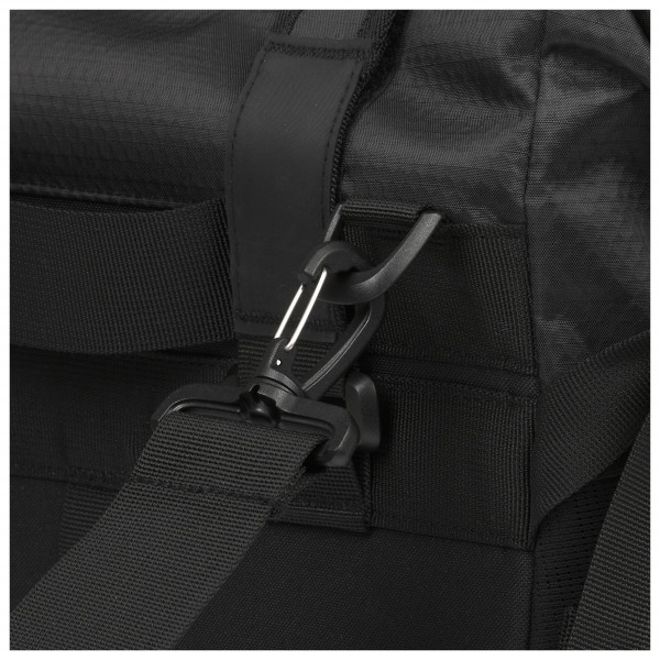 AEVOR - Triple Bike Bag 16 - Gepäckträgertasche