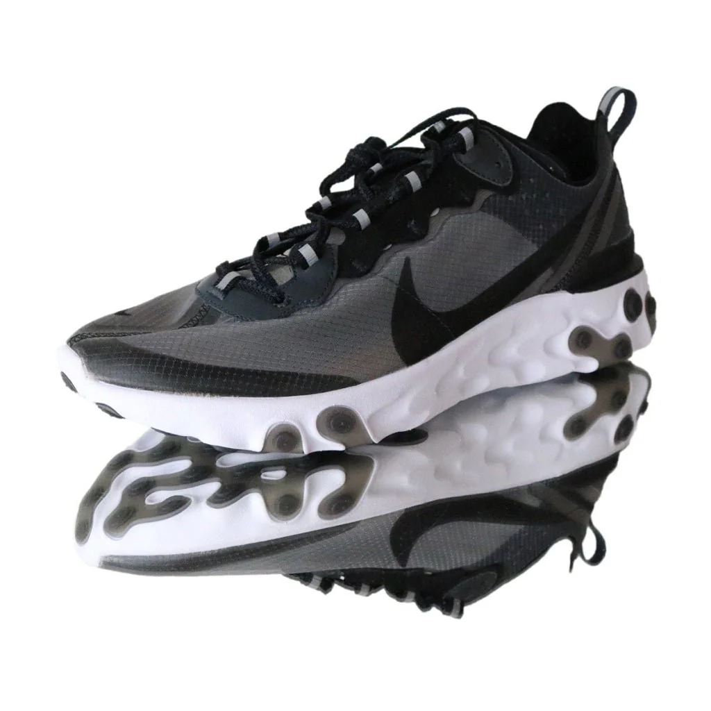 React Element 87 