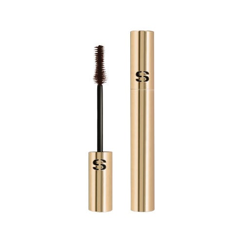 Sisley Phyto-Noir Řasenka tmavě černá 8 ml