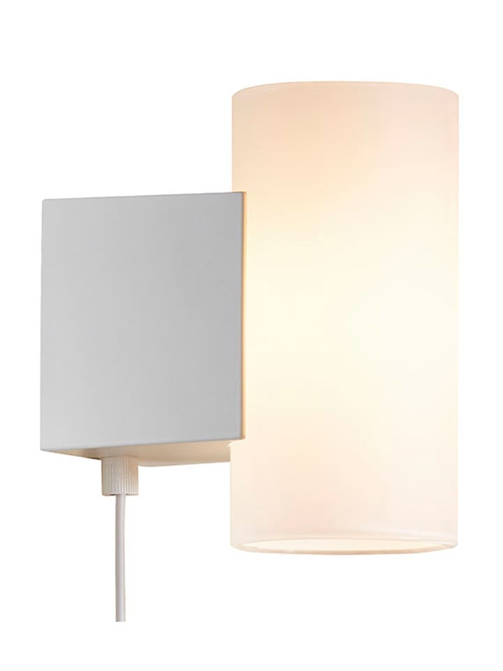 Nordlux LED-Wandleuchte 
