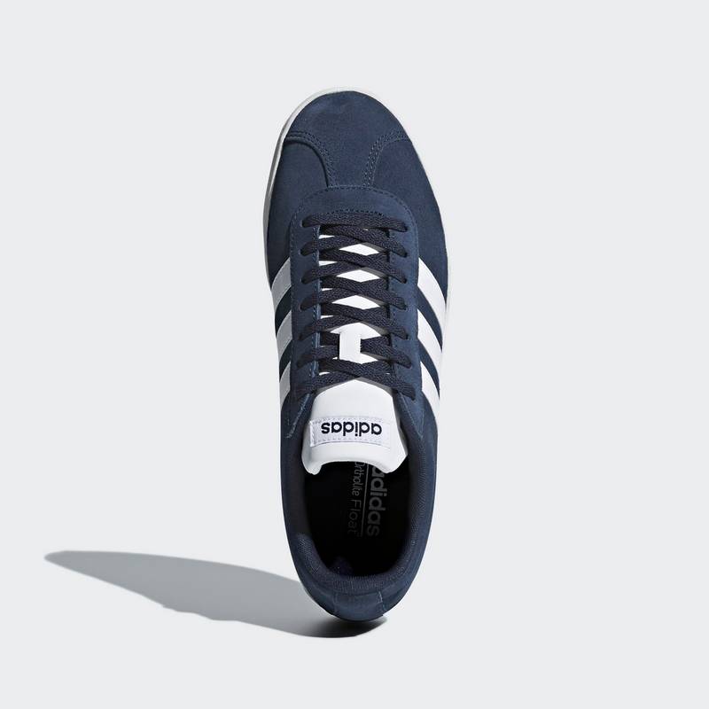 adidas VL Court 2.0 Sneaker Herren