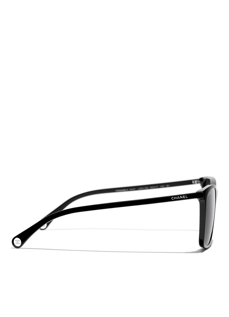 Ochelari de soare Chanel Square