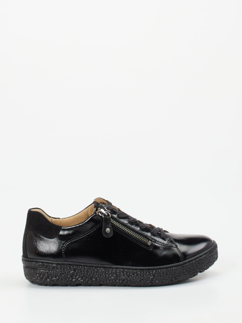 Sneaker-26610090219 Hartjes