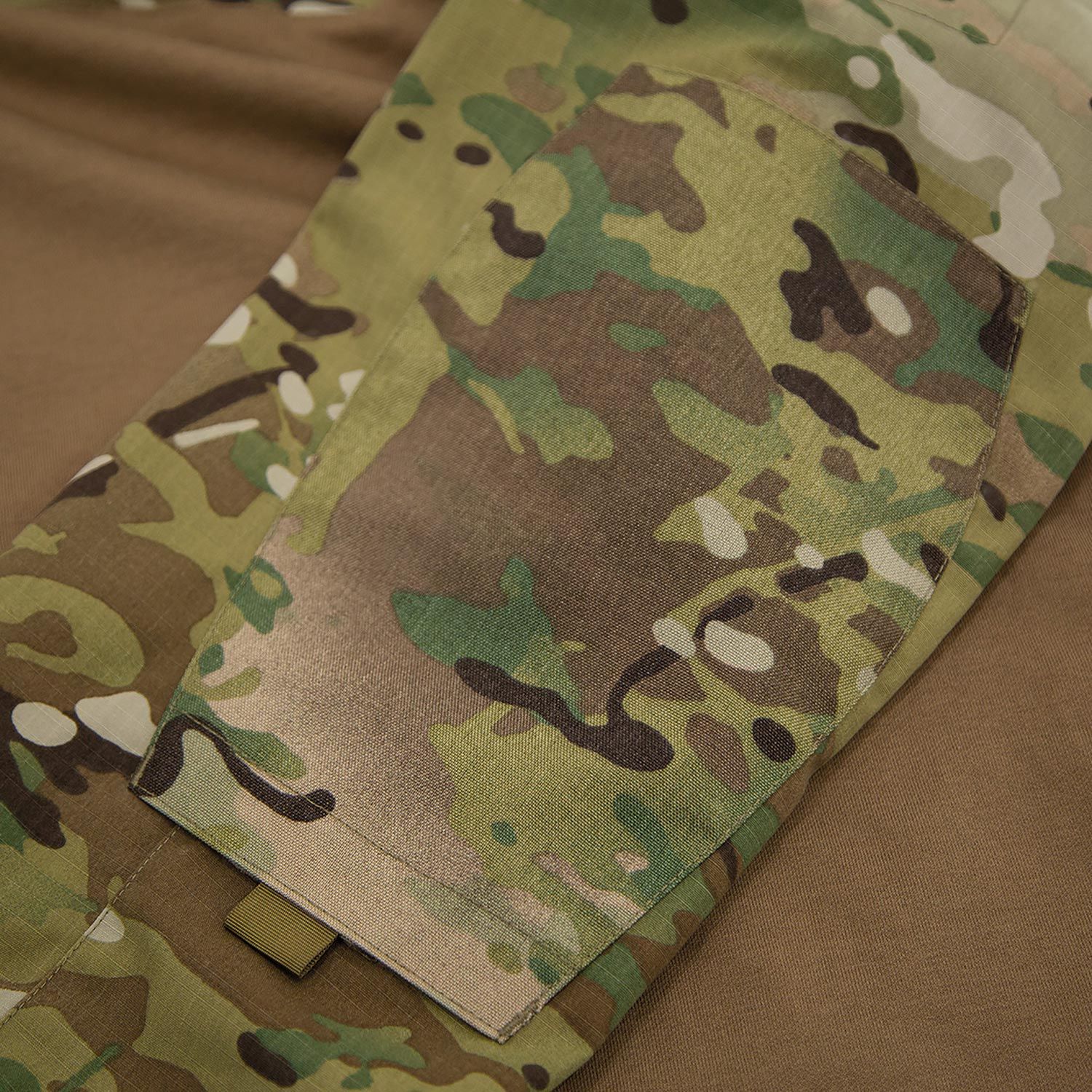 Combat Shirt CCS
