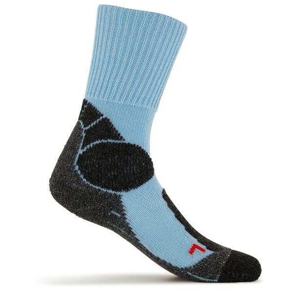 Falke - Women's TK1 - Wandersocken