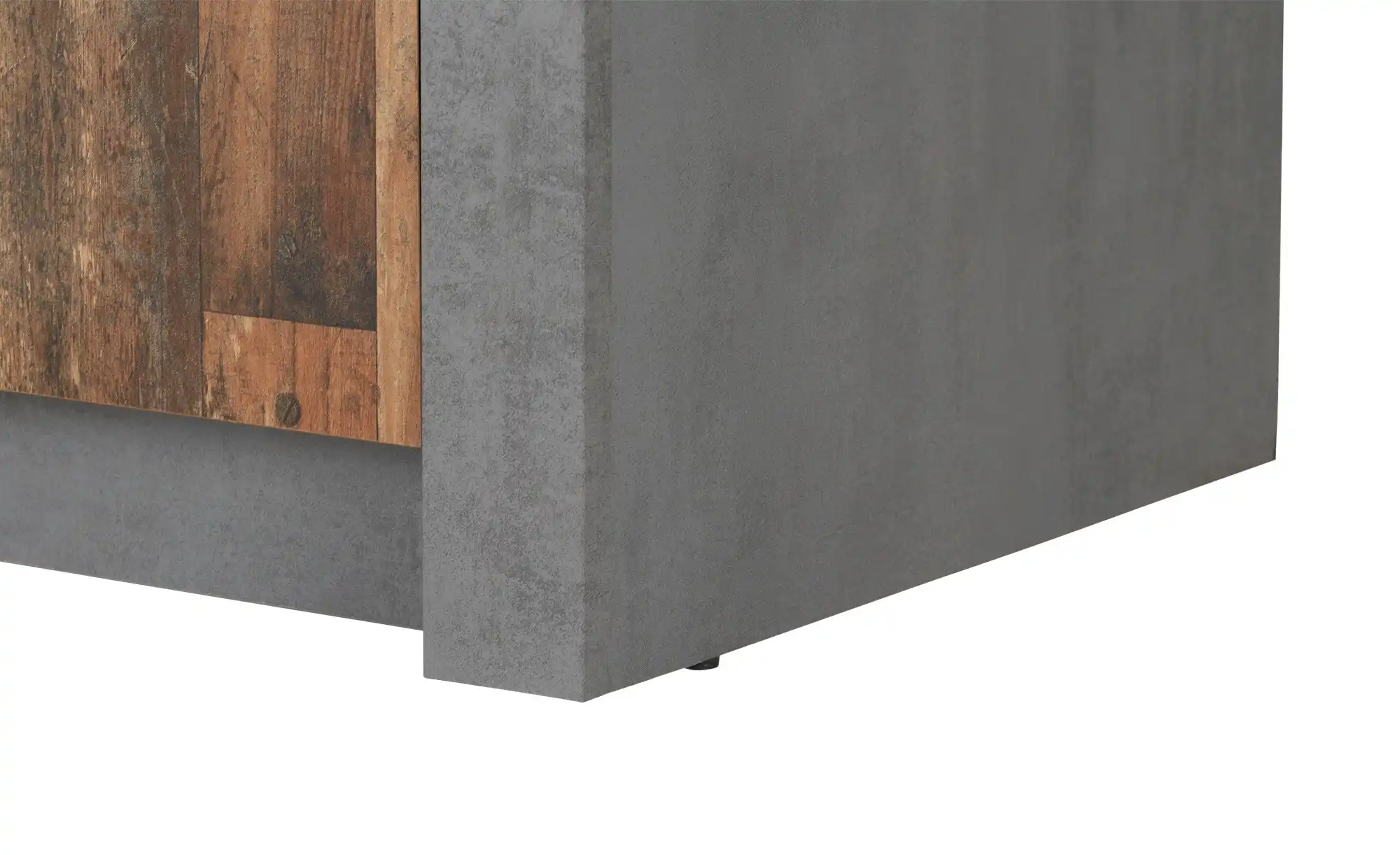 Kleiderschrank