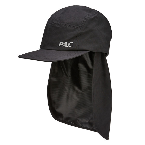 MEFUN GORE-TEX OUTDOOR CAP Unisex - Cap