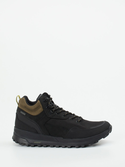 Boots-47010090723 Clarks