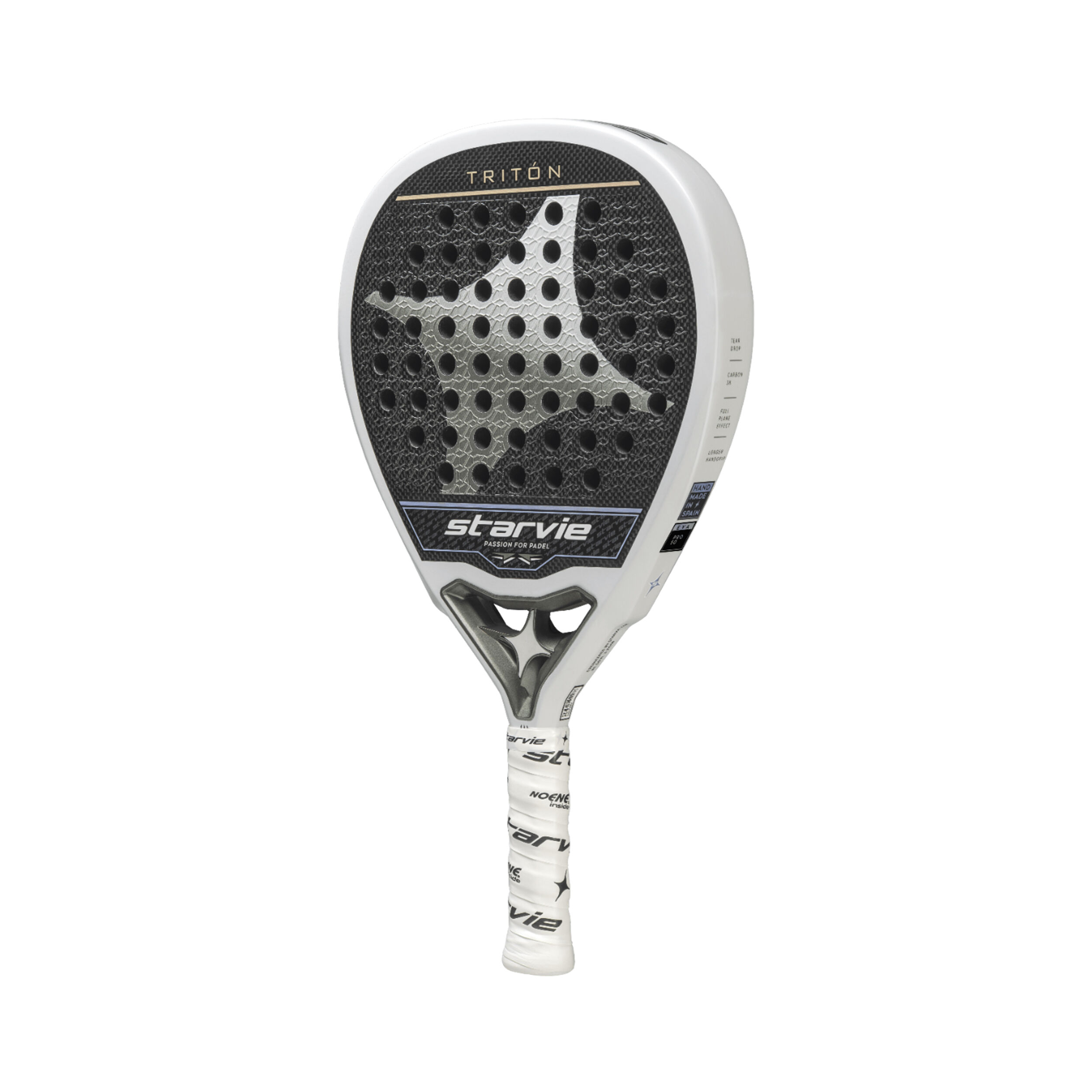 Universe Triton Pro