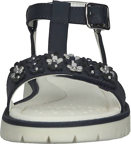 Geox Sandalen