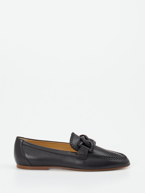 Slipper-15100090363 Tod's