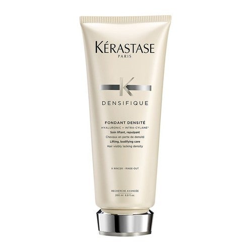Kérastase Densifique lifting nega za volumen 200 ml