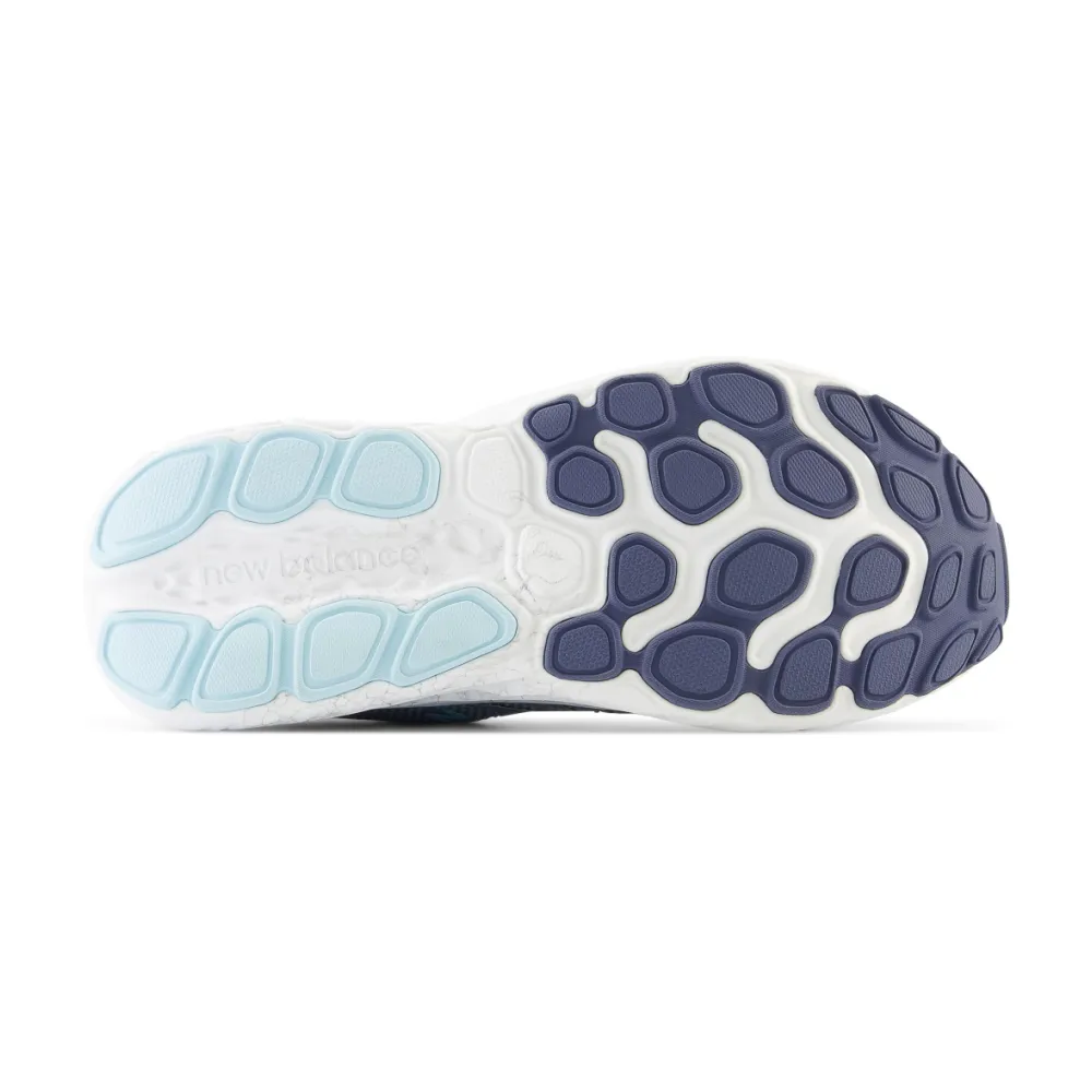 New Balance BALANCE EVOZ ST WEVOVLG;066 / grau