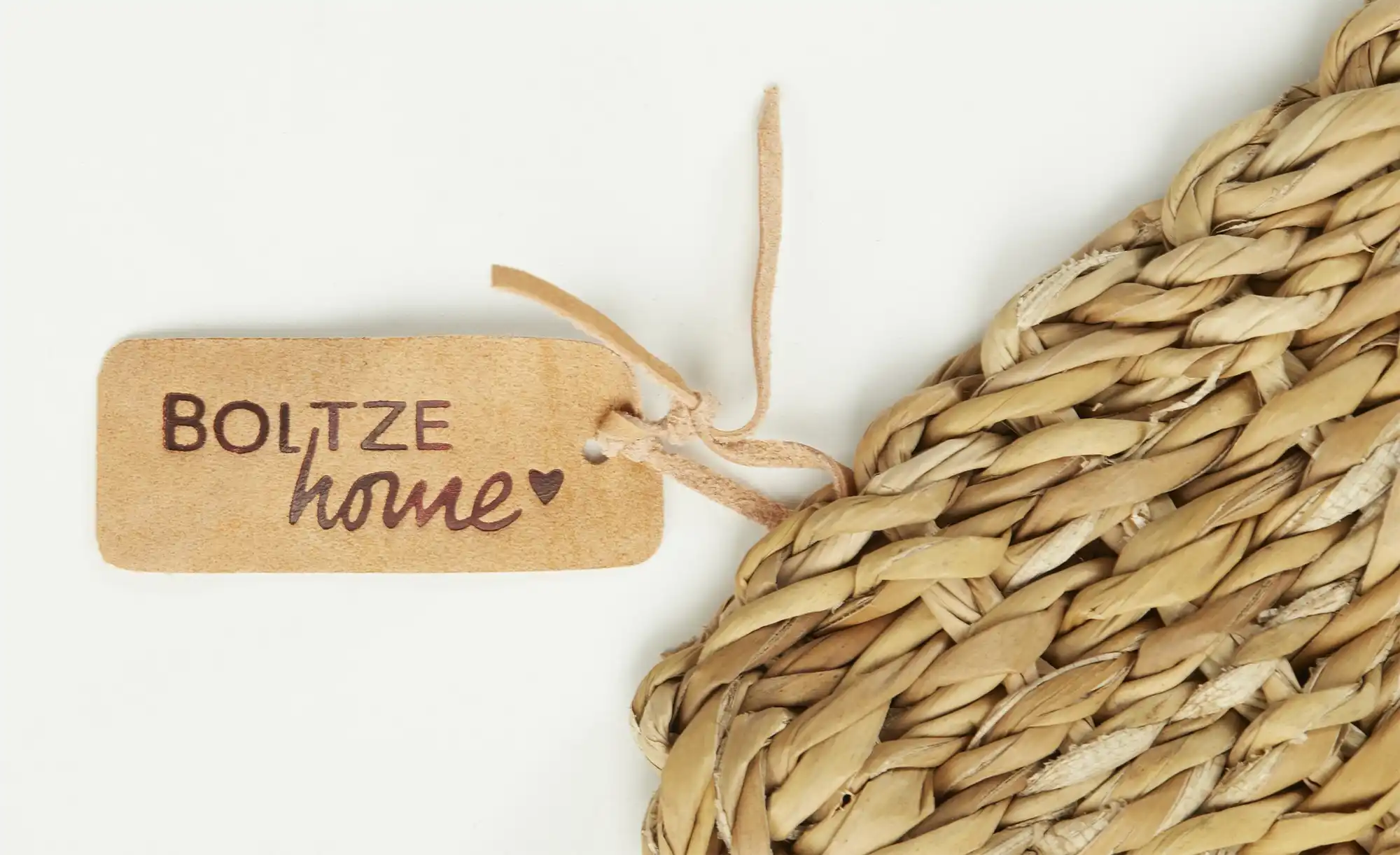 Platzset