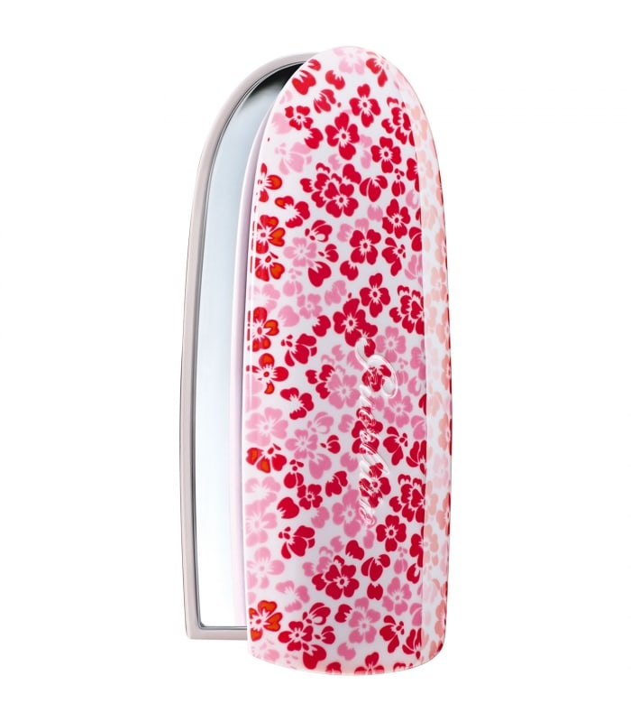 Guerlain-ROUGE G-L'écrin double miroir