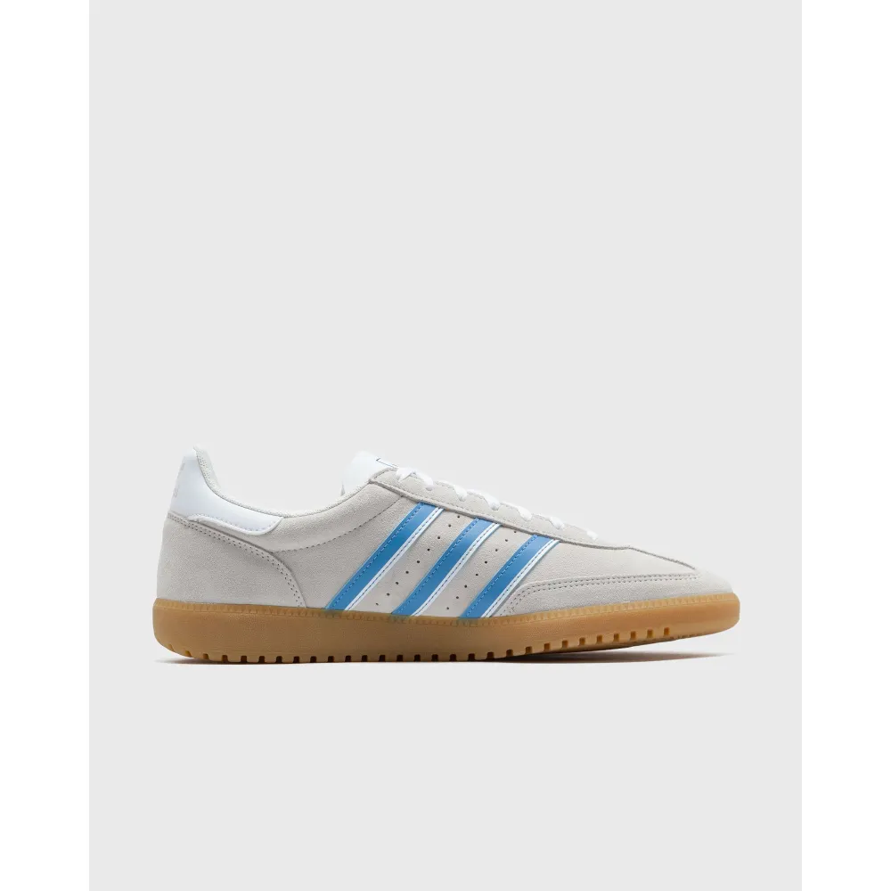 adidas Hand 2 IG6190 / blau