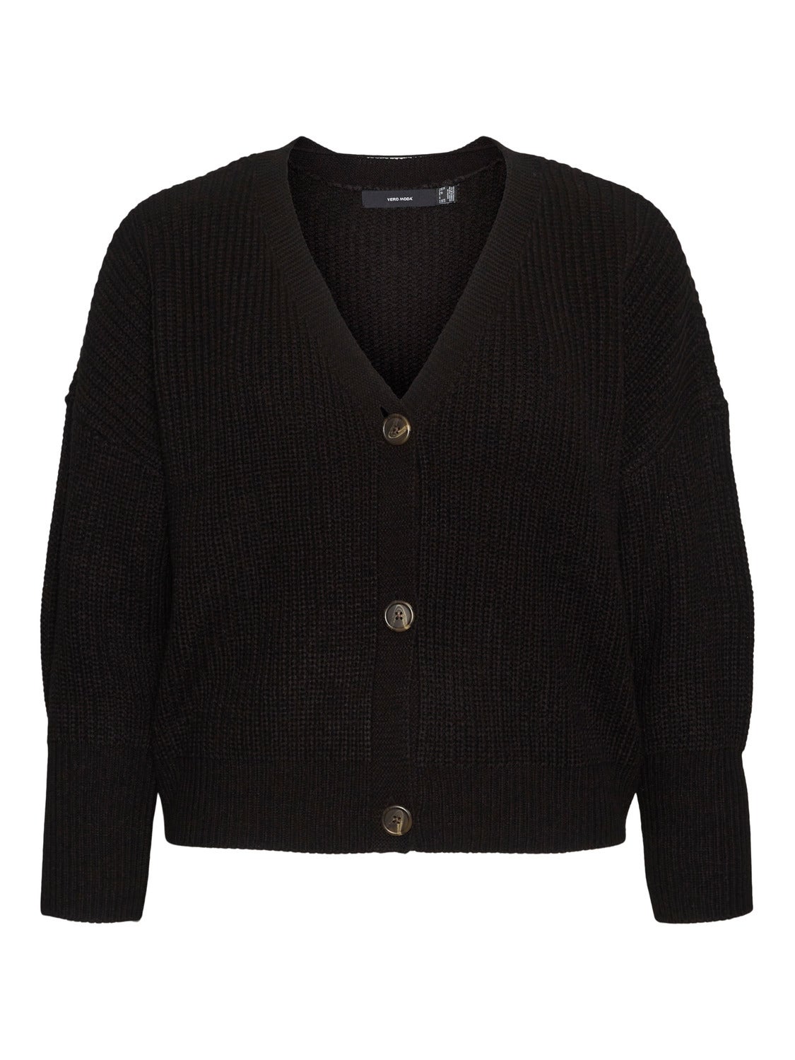 VMLEA Strickjacke