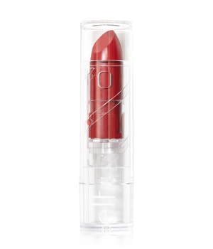 e.l.f. Cosmetics SRSLY Satin Lippenstift-3.5 g