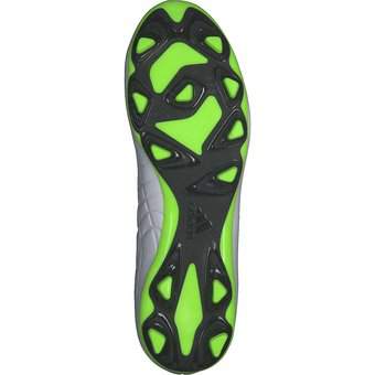adidas Copa Pure.4 FxG Fußball in weiß