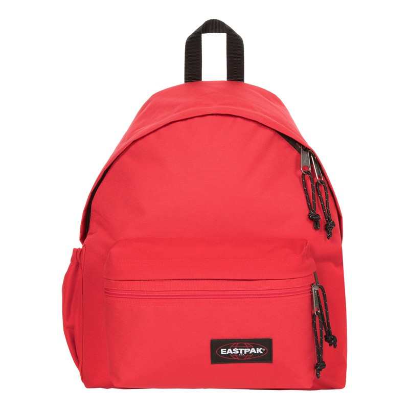 Sac à dos Padded Zippl'r