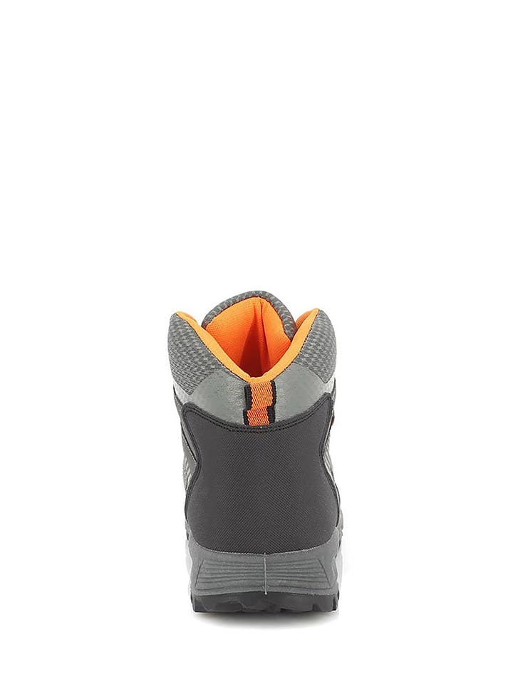 Kimberfeel Wanderboots 