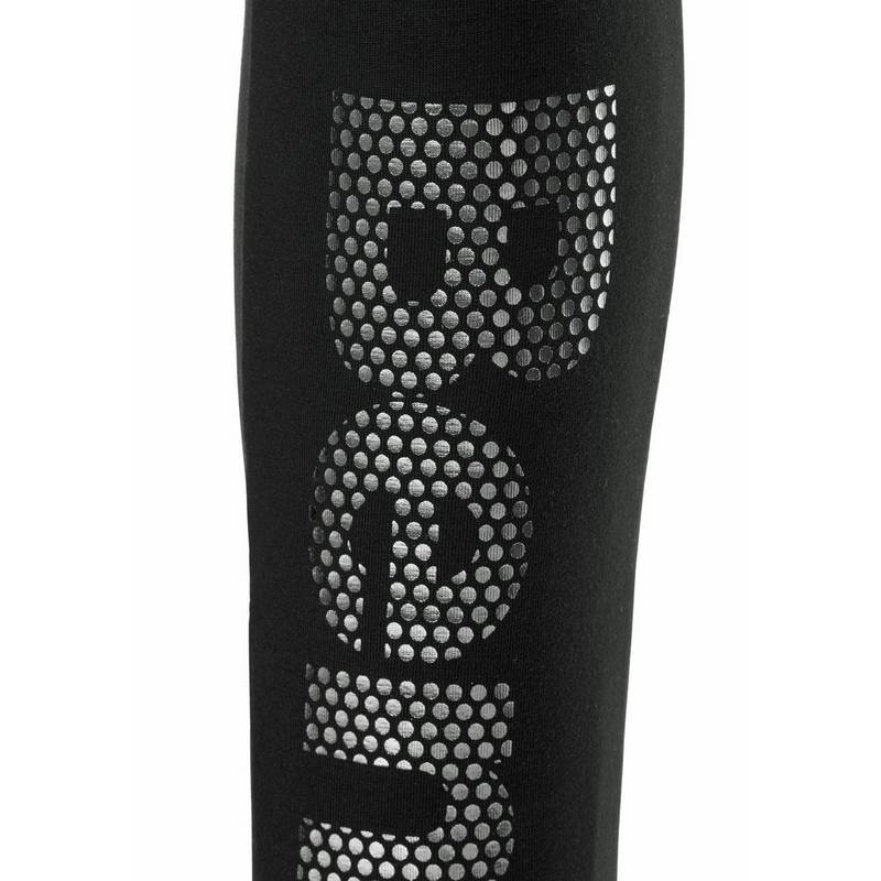 Bench Tights Damen