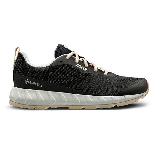 ZeroC - Women's Helsfyr GTX - Sneaker