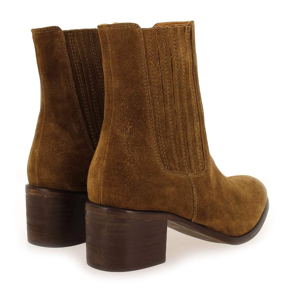 Aliwell  ELIO  - Cognac