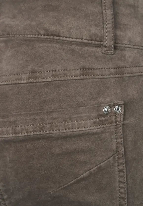 CECIL Slim Fit Hose