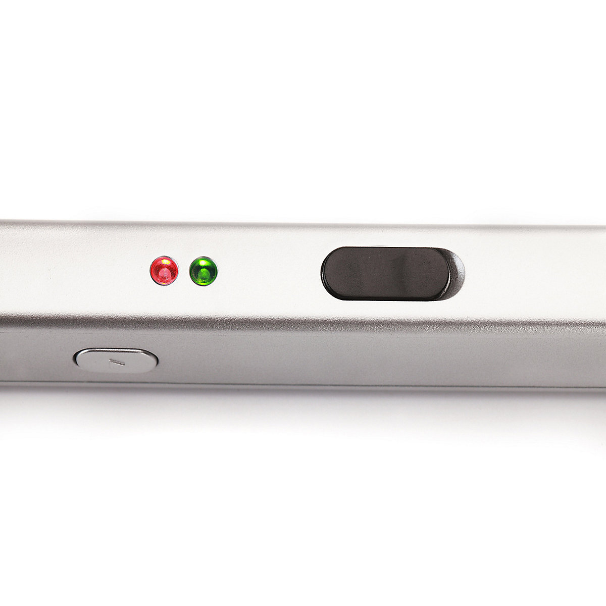 3d Stift Profi-set 3d Drucker Stift Pro für Kinder
