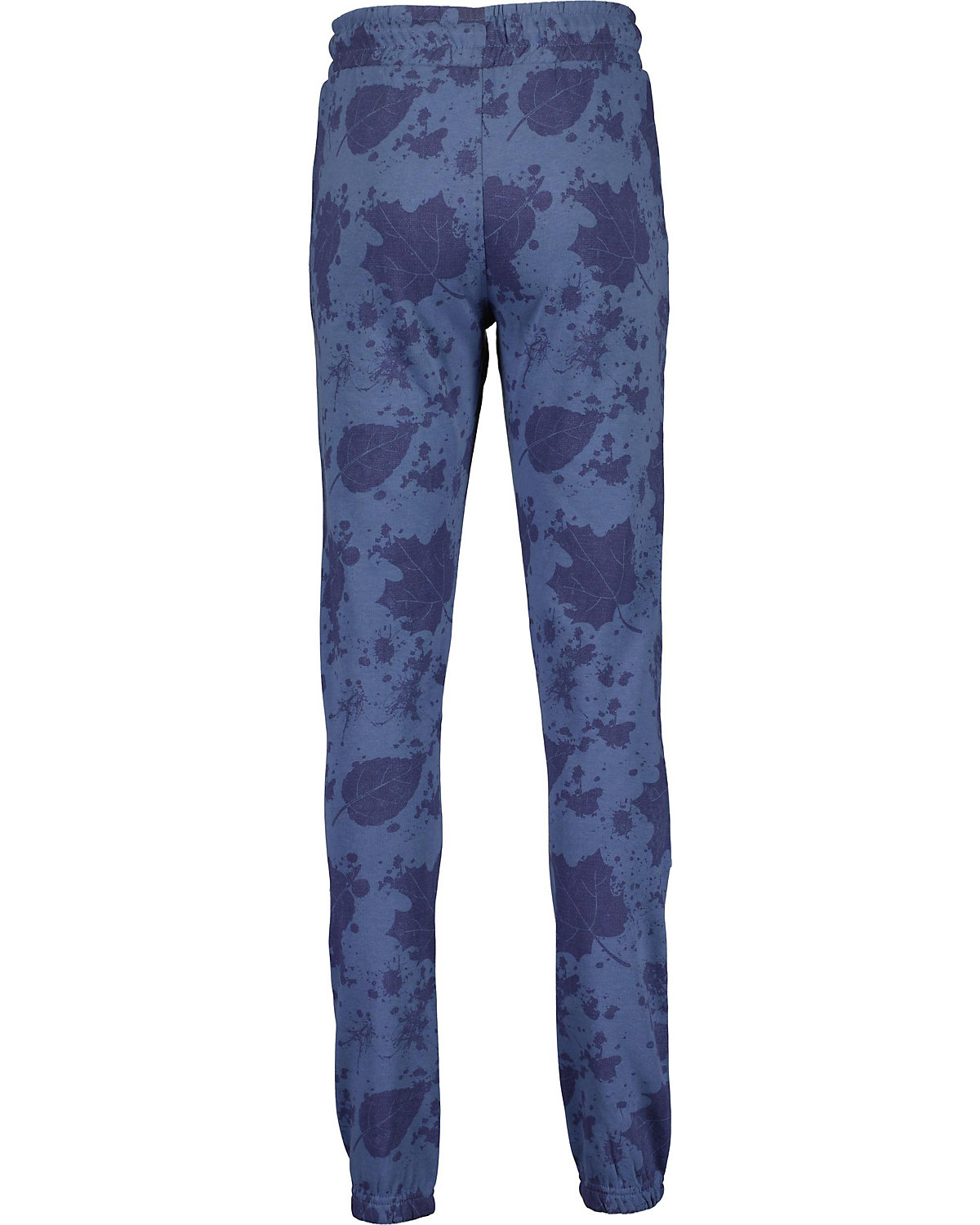 Jogginghose für Jungen von Blue Seven