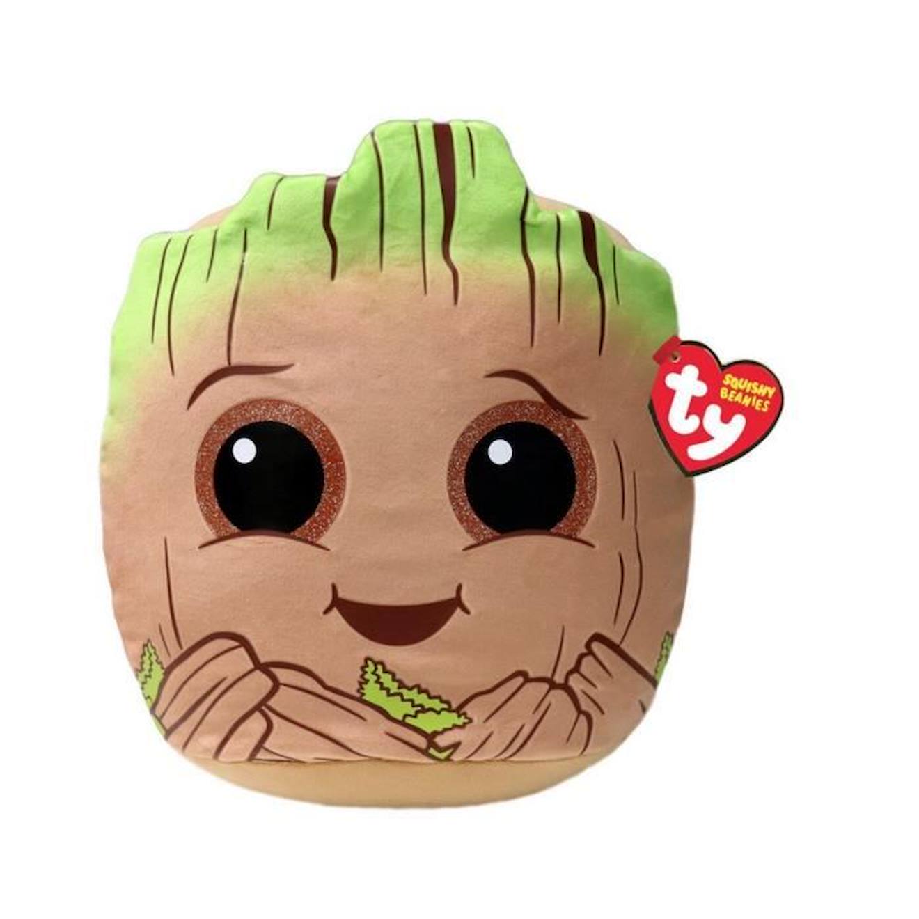 Ty