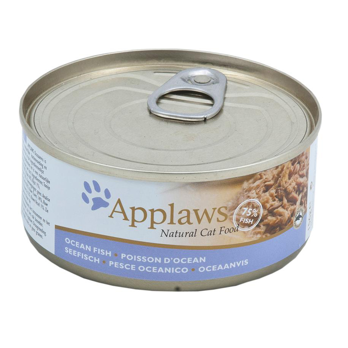 Applaws Cat Seefisch günstig kaufen bei ZooRoyal