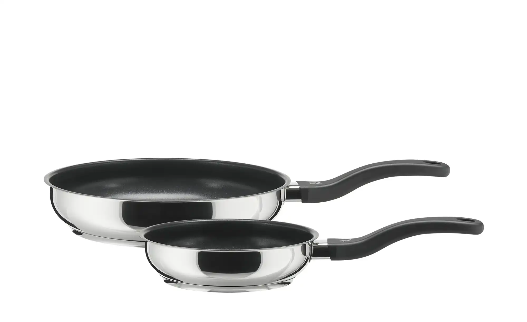 WMF Pfannenset Devil
