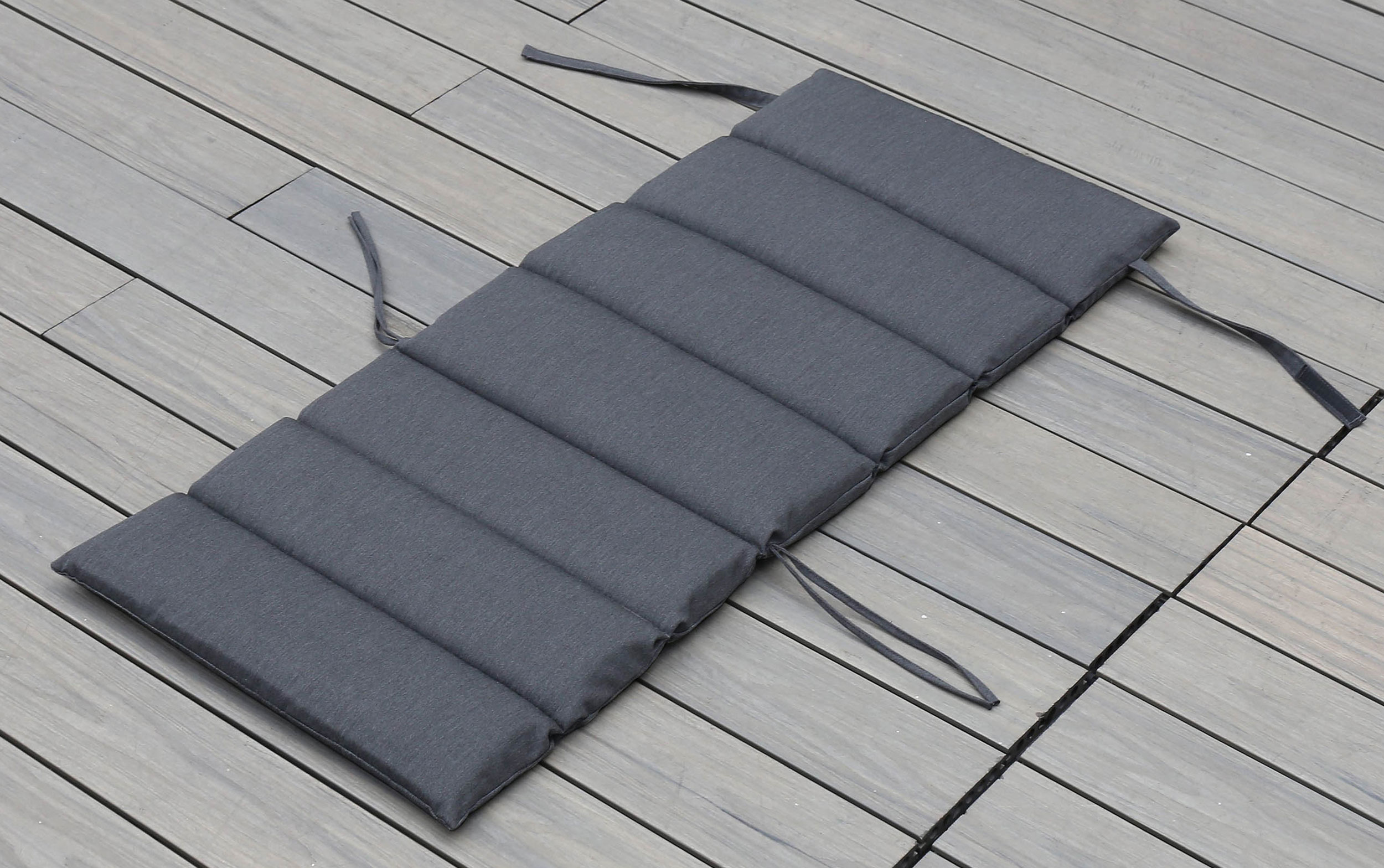 OUTDOORSesselauflage Sunbrella