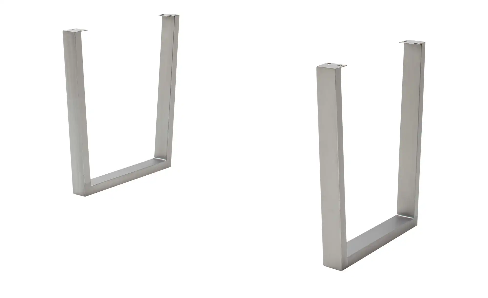 Dine   Mine Tischgestell aus Metall SigNature One