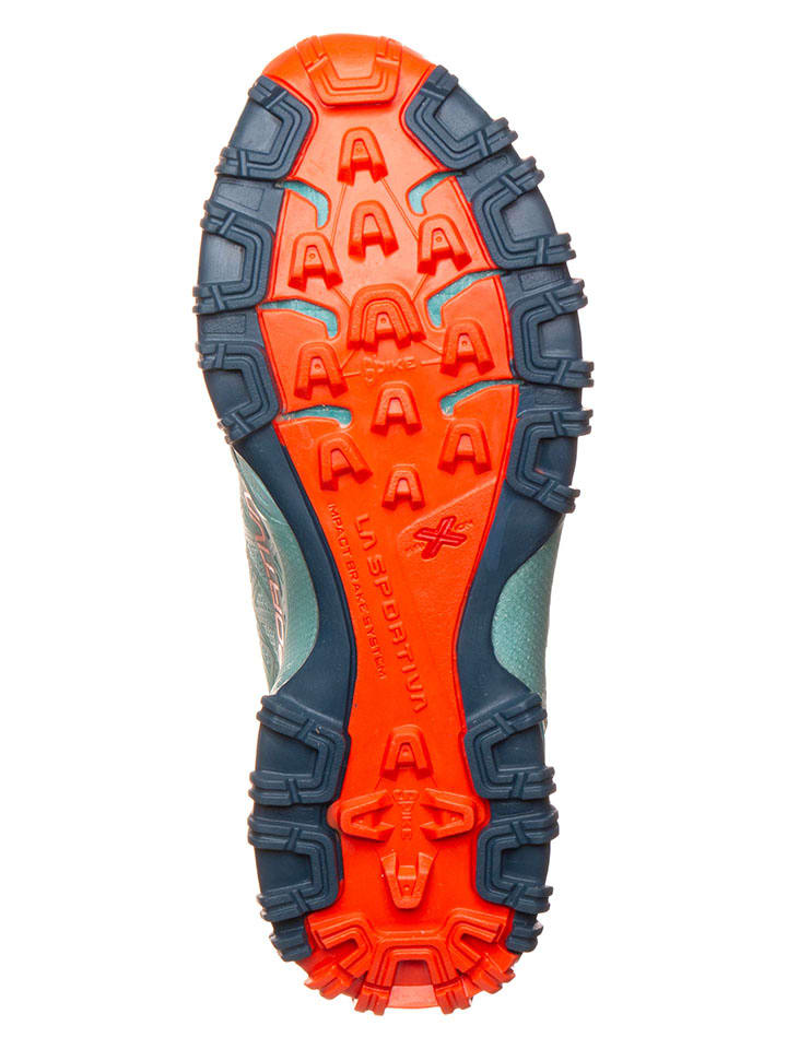 LA SPORTIVA Laufschuhe 