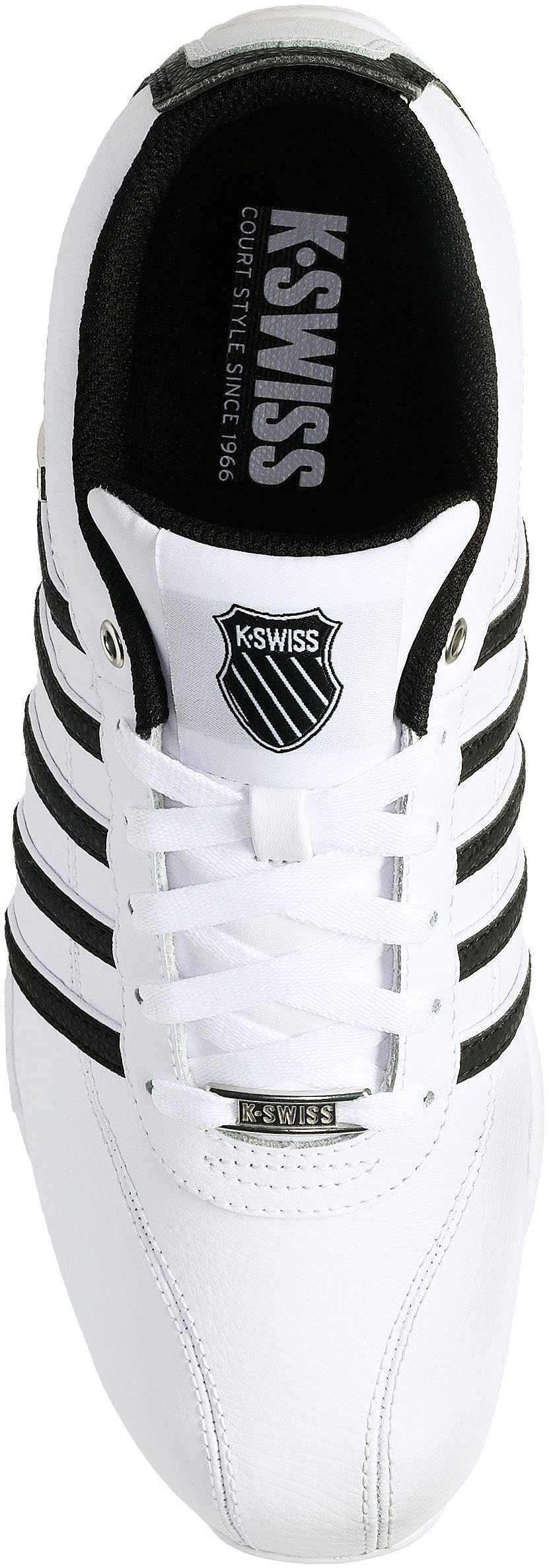 K-Swiss ARVEE 1.5 Sneaker