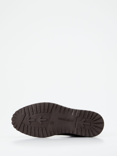 Boot-47012090760 Josef Seibel
