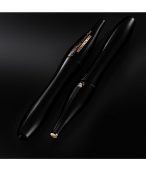 LANCÔME Hypnôse L'Absolu de Noir Mascara-6.2 ml